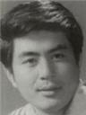 梁同裕 Tongyu Liang
