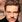 Kenneth Branagh