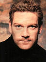 肯尼思·布拉纳/Kenneth Branagh