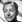 Robert Young