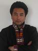 万玛才旦 Pema Tseden