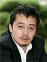 朴基亨 Ki-Hyung Park