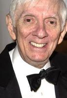 艾伦·斯班林 Aaron Spelling