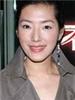 关宝慧 Emily Kwan)