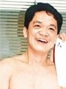 黄光亮 Kwong Leung Wong