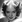 Alice Faye