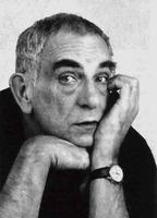 克日什托夫·基耶斯洛夫斯基 Krzysztof Kieslowski