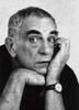 克日什托夫·基耶斯洛夫斯基 Krzysztof Kieslowski)