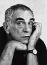 克日什托夫·基耶斯洛夫斯基 Krzysztof Kieslowski