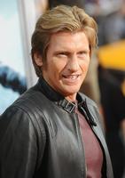 丹尼斯·利瑞 Denis Leary
