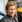 Denis Leary