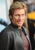 丹尼斯·利瑞 Denis Leary