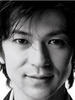 武田真治 Takeda Shinji)