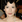 Suki Kwan