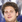 Jonah Hill