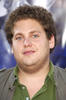 乔纳·希尔 Jonah Hill)