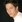 Bobby Campo