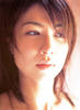 三浦敦子 Atsuko Miura)