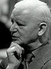 卡尔·西奥多·德莱叶 Carl Theodor Dreyer)