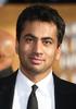 卡尔·潘 Kal Penn)