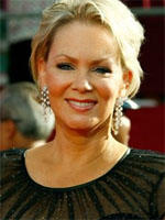 珍·斯马特 Jean Smart