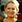 Jean Smart