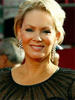 珍·斯马特/Jean Smart