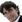 Peter Gallagher