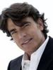 彼得·盖勒 Peter Gallagher)