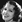 Jeanette MacDonald
