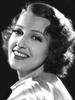珍妮特·麦克唐纳 Jeanette MacDonald)