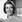 Lois Maxwell