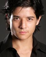 约翰·芬 Jon Foo