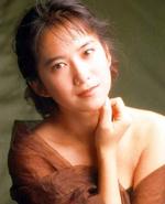 和久井映见 Emi Wakui