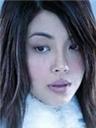 陈芷菁 Astrid Chan