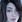 Astrid Chan