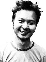 刘成达 Liew Seng Tat