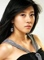 全世红 Se-hong Jeon