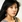 Se-hong Jeon