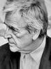 科斯塔·加夫拉斯 Costa-Gavras)
