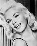 简·曼斯费尔德 Jayne Mansfield)