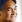 Corey Yuen