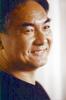 元奎 Corey Yuen)