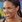 Kiely Williams