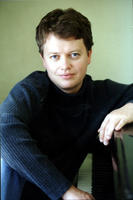 克劳斯·巴代特 Klaus Badelt
