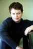 克劳斯·巴代特 Klaus Badelt)