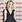 Lauren Laverne