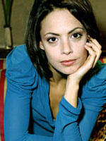 贝热尼丝·贝乔 Bérénice Bejo