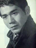 张翼 Yi Chang
