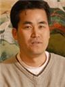 朴英勋 Young-hoon Park